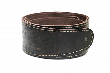 MAMBA STRAPS MB6061-134-1