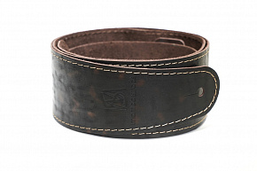 MAMBA STRAPS MB6061-134-1