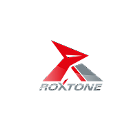 ROXTONE RMJ3RPP-BG