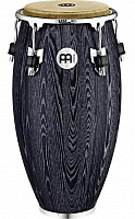 MEINL WCO11VBK-M