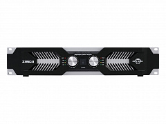 BIEMA Apple2350II