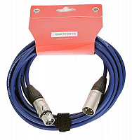 FORCE FMC-05/4.5 BL