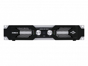 BIEMA Apple2350II