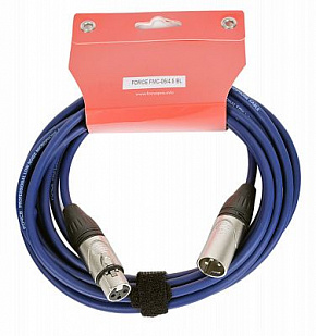 FORCE FMC-05/4.5 BL