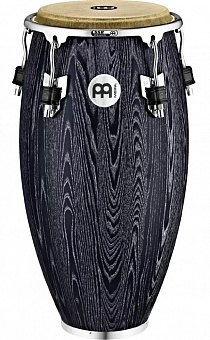 MEINL WCO11VBK-M