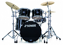 SONOR 17231140