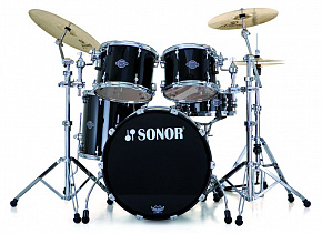 SONOR 17231140