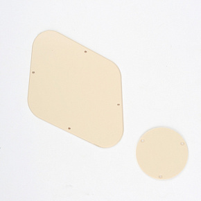 MUSICLILY MX0479