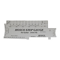 HOSCO H-SG-G