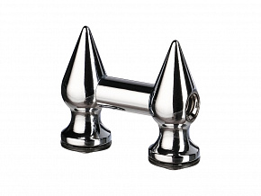 LDRUMS TL02-025CR