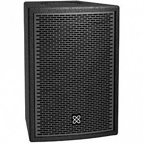 CREST AUDIO CPL 6+
