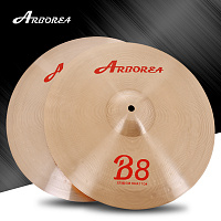 ARBOREA B813HH