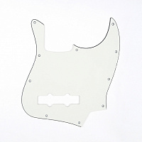 MUSICLILY MX0402