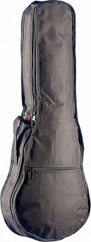 STAGG STB-1 UKT