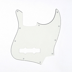 MUSICLILY MX0402