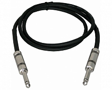 INVOTONE ACI1001 RU