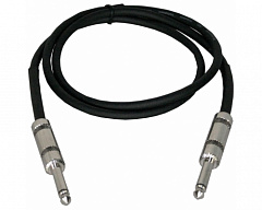 INVOTONE ACI1001 RU