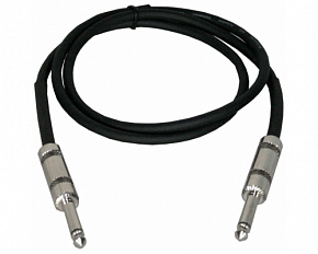 INVOTONE ACI1001 RU