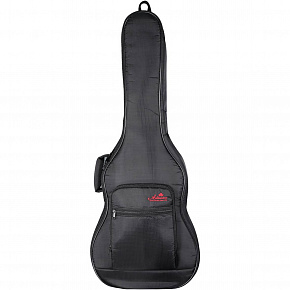 ALTAMIRA Soft Case