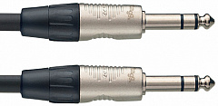 STAGG NAC6PSR