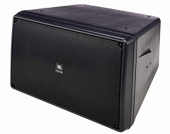 JBL CONTROL SB2210