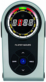 PLANET WAVES CT-05