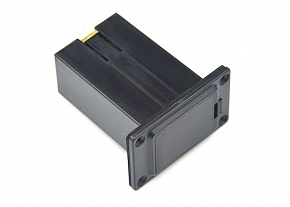 BELCAT BH-300