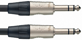STAGG NAC6PSR