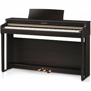 KAWAI CN27R