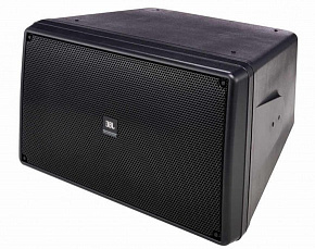 JBL CONTROL SB2210