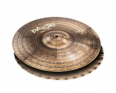 PAISTE 1903114