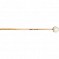 GEWA Concert Mallet Kettledrum