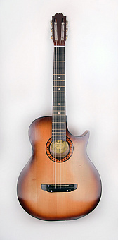 �������� ����� �.�.� M31CP