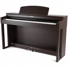 GEWA UP 360 G Rosewood