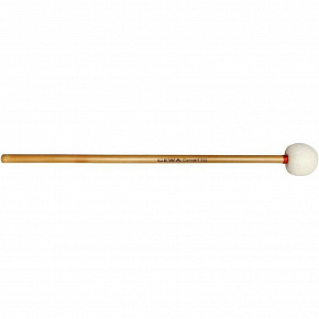 GEWA Concert Mallet Kettledrum