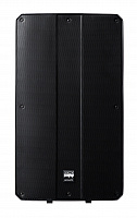 ECHO ACOUSTIC EM112P