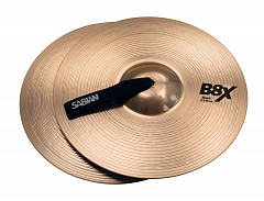 SABIAN 12