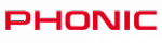 PHONIC