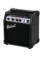 BELCAT G10T