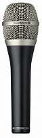 BEYERDYNAMIC TG V50d