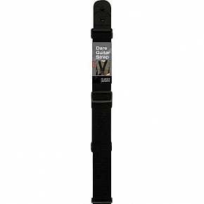 PLANET WAVES 50DARE000