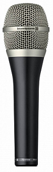 BEYERDYNAMIC TG V50d