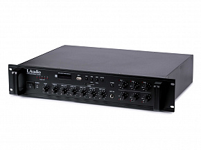 LAUDIO LAM6350UB