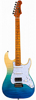 JET JS-450 TBL