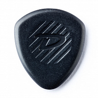 DUNLOP 477R307