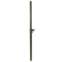 XLINE Stand AS-10M2