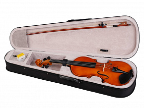 FOIX FVP-01A-4/4