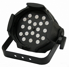 INVOLIGHT SUPERSPOT200 - LED