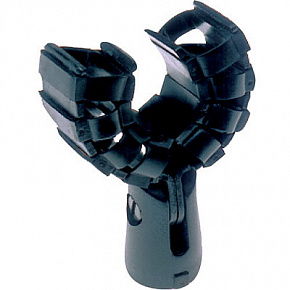 QUIK LOK MP891