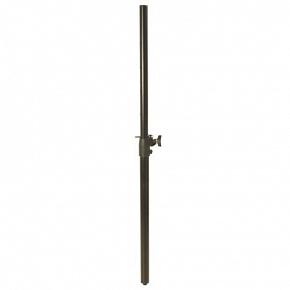 XLINE Stand AS-10M2